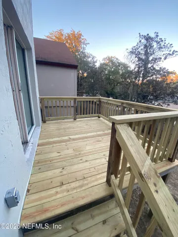 $377,500 | 1231 Brookwood Forest Boulevard, Jacksonville, FL 32225