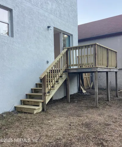 $377,500 | 1231 Brookwood Forest Boulevard, Jacksonville, FL 32225