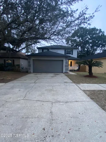 $377,500 | 1231 Brookwood Forest Boulevard, Jacksonville, FL 32225