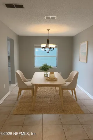 $377,500 | 1231 Brookwood Forest Boulevard, Jacksonville, FL 32225