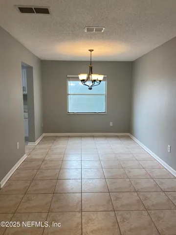 $377,500 | 1231 Brookwood Forest Boulevard, Jacksonville, FL 32225