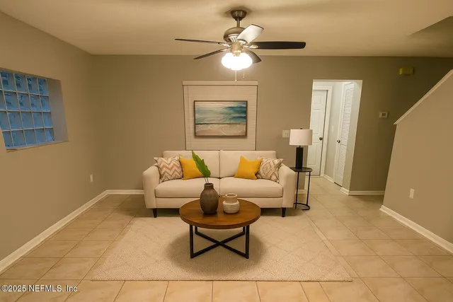 $377,500 | 1231 Brookwood Forest Boulevard, Jacksonville, FL 32225