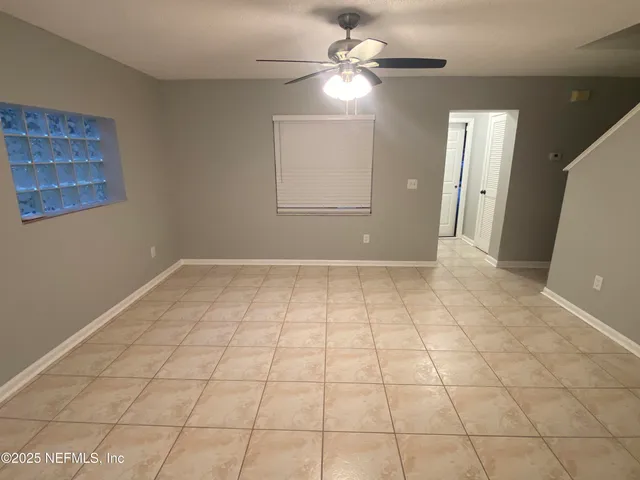 $377,500 | 1231 Brookwood Forest Boulevard, Jacksonville, FL 32225