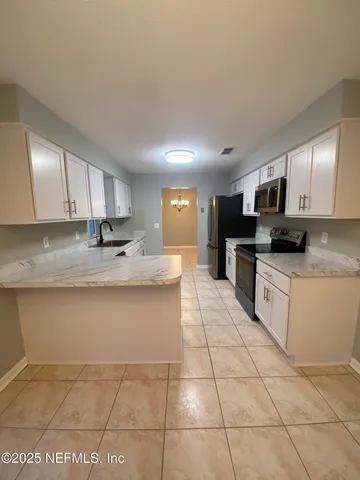 $377,500 | 1231 Brookwood Forest Boulevard, Jacksonville, FL 32225