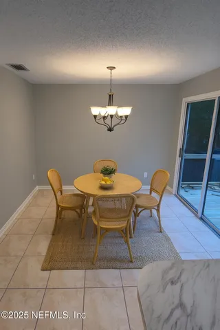 $377,500 | 1231 Brookwood Forest Boulevard, Jacksonville, FL 32225