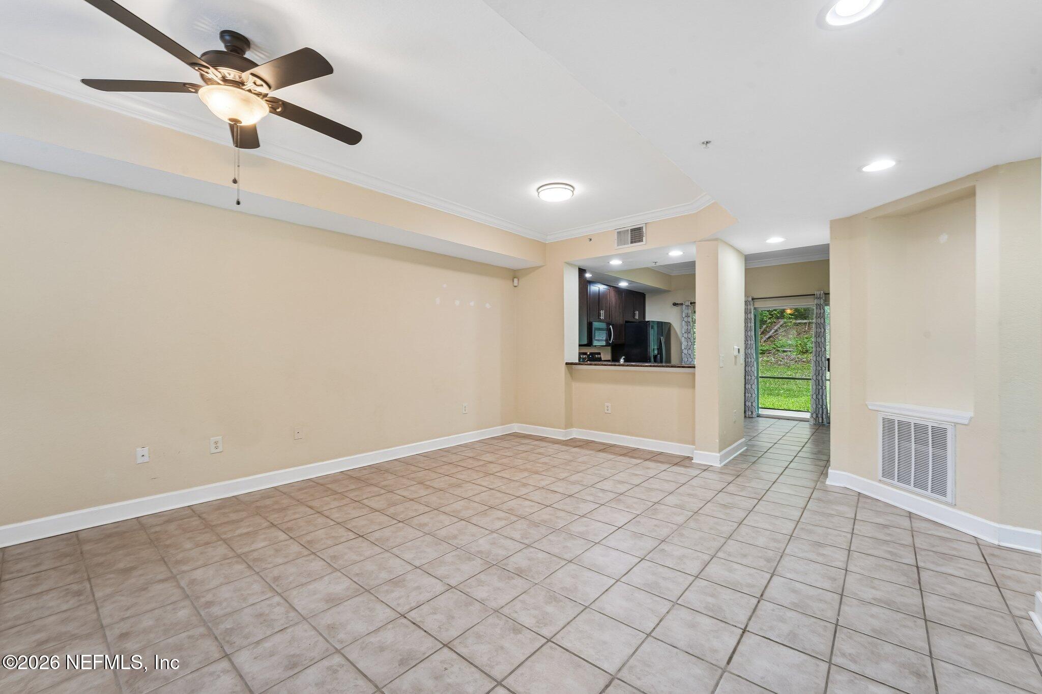 9745 Touchton Road, Unit 703 Jacksonville, FL 32246 - Photo 7 of 29 9-web-or-mls-Touchton Rd 703-S0706-009