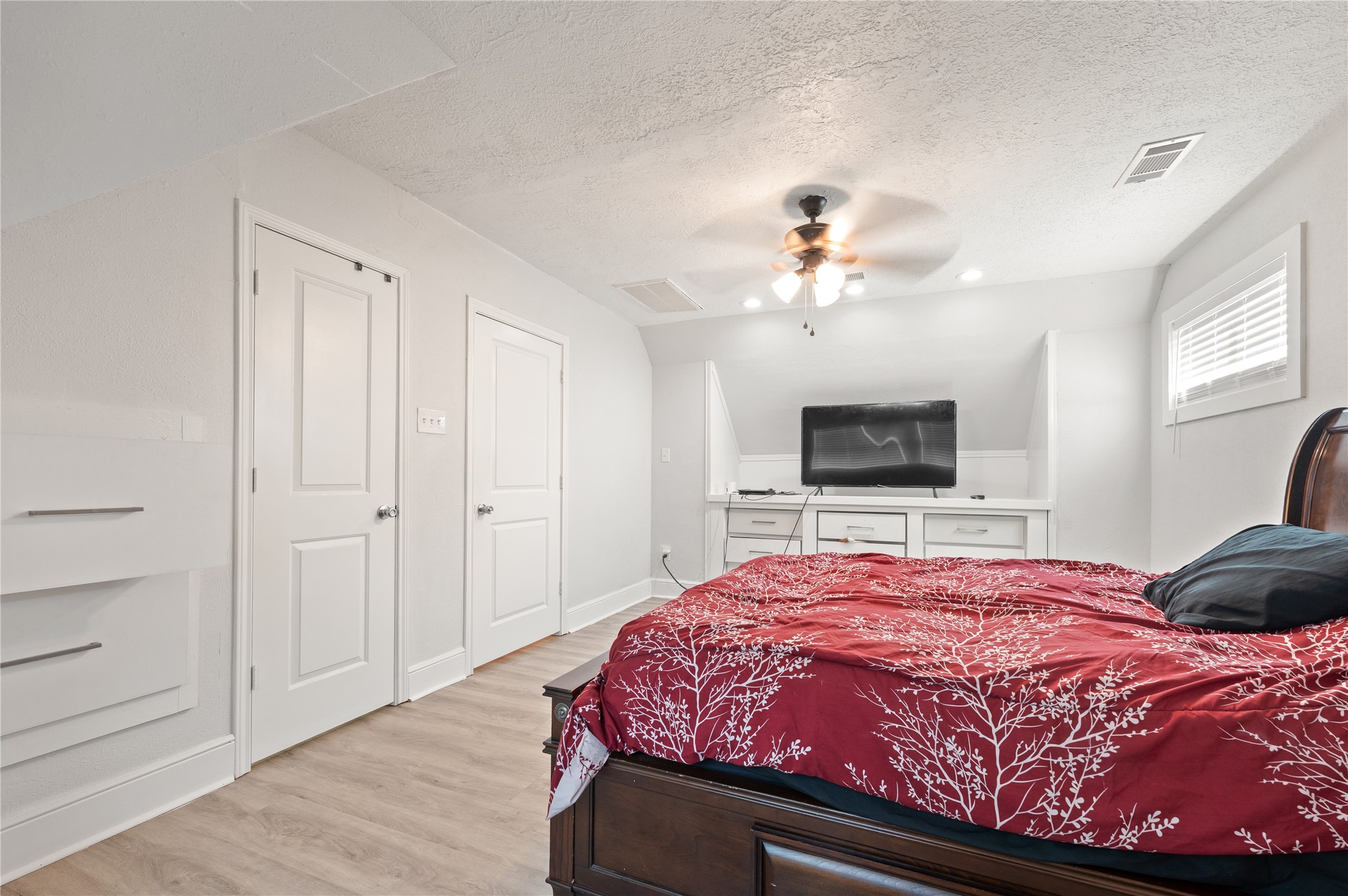 1500 Massey Tompkins Road Baytown, TX 77521 - Photo 19 of 26