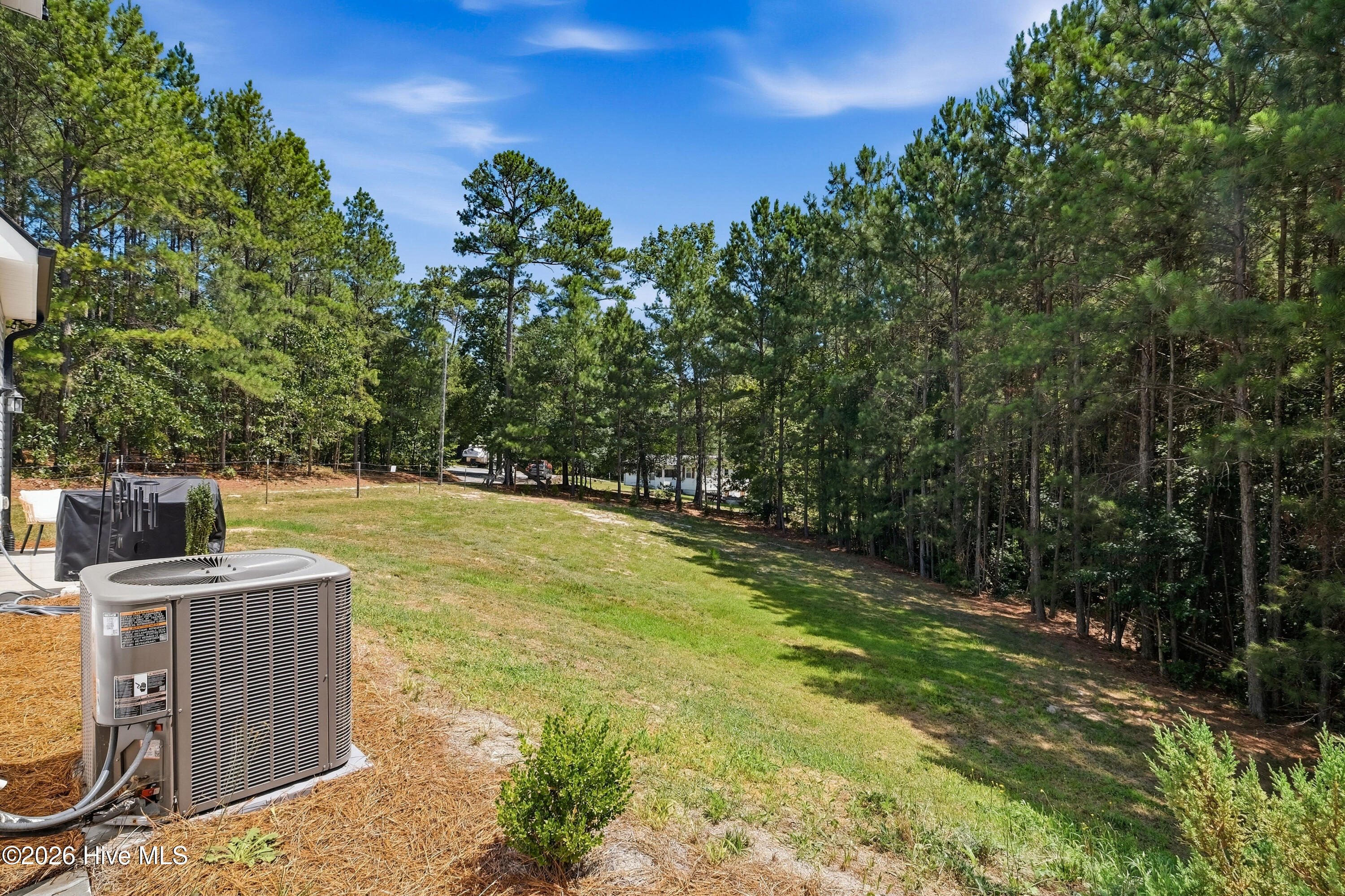 595 Bryant Road Carthage, NC 28327 - Photo 29 of 29