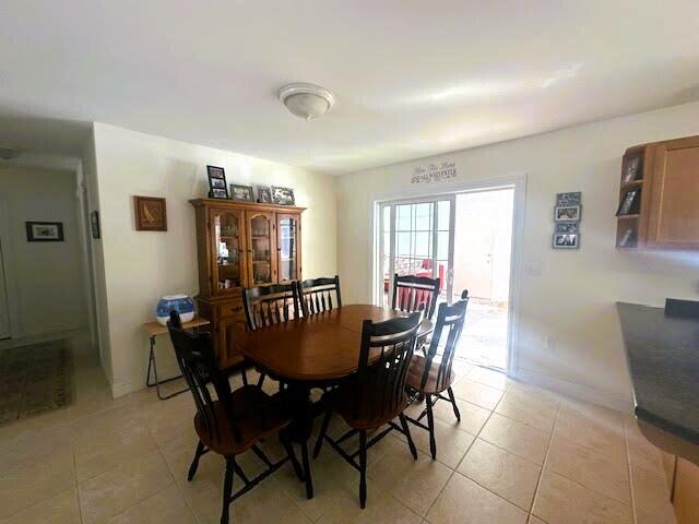 120 Shepard Road Belfast, ME 04915 - Photo 11 of 53 unnamed (91)