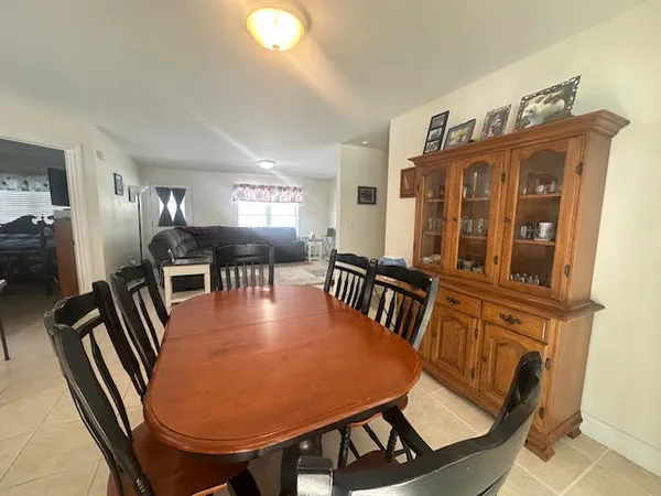 $395,000 | 120 Shepard Road, Belfast, ME 04915