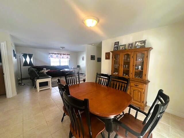 120 Shepard Road Belfast, ME 04915 - Photo 14 of 53 unnamed (92)