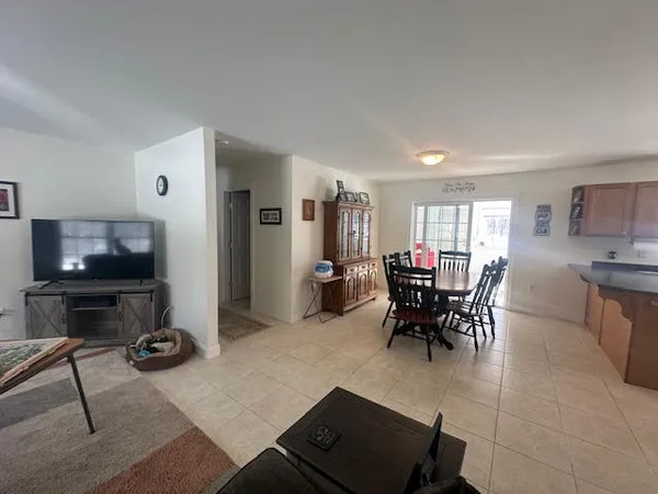 $395,000 | 120 Shepard Road, Belfast, ME 04915