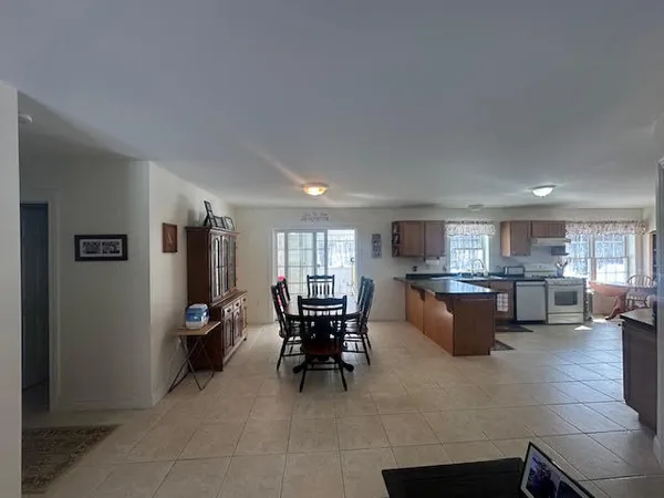 $395,000 | 120 Shepard Road, Belfast, ME 04915