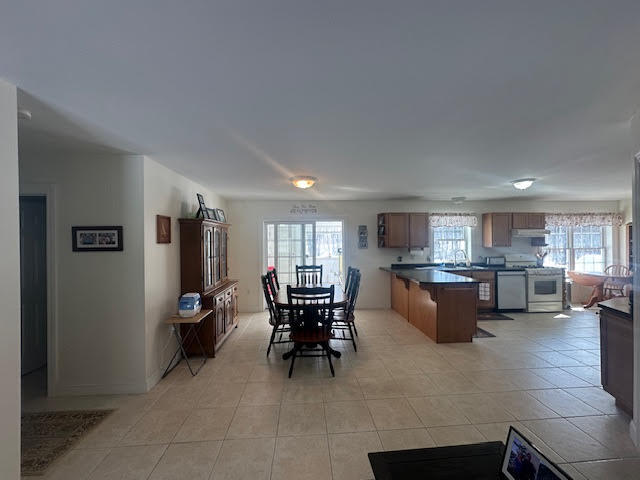 120 Shepard Road Belfast, ME 04915 - Photo 17 of 53 unnamed (56)