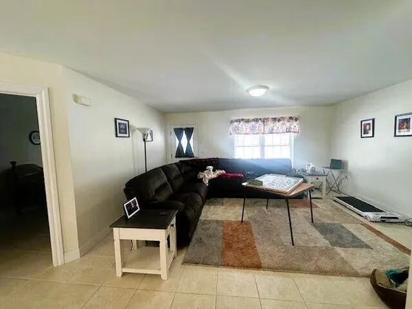 $395,000 | 120 Shepard Road, Belfast, ME 04915