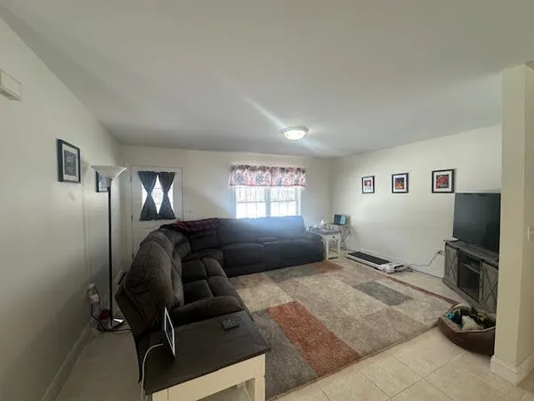 $395,000 | 120 Shepard Road, Belfast, ME 04915