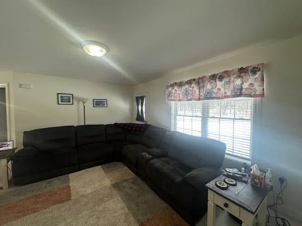 $395,000 | 120 Shepard Road, Belfast, ME 04915