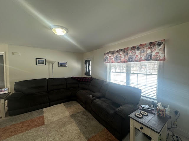 120 Shepard Road Belfast, ME 04915 - Photo 20 of 53 unnamed (40)