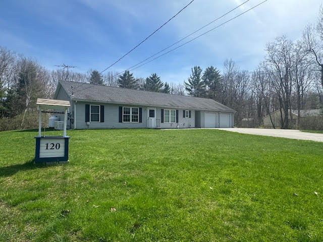 120 Shepard Road Belfast, ME 04915 - Photo 2 of 58 unnamed - 2026-05-05T185729.198