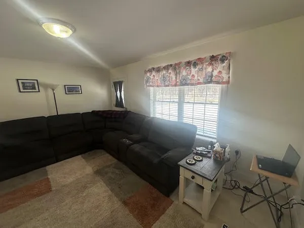 $395,000 | 120 Shepard Road, Belfast, ME 04915