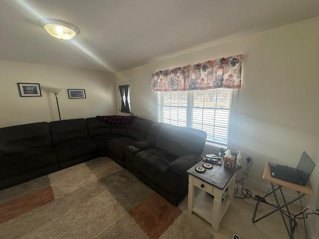 120 Shepard Road Belfast, ME 04915 - Photo 21 of 53 unnamed (41)