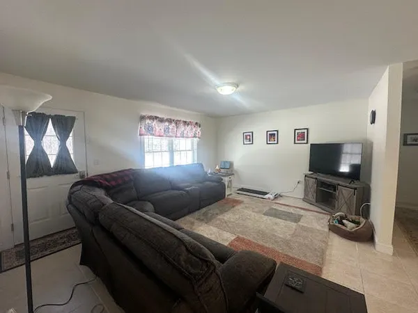 $395,000 | 120 Shepard Road, Belfast, ME 04915