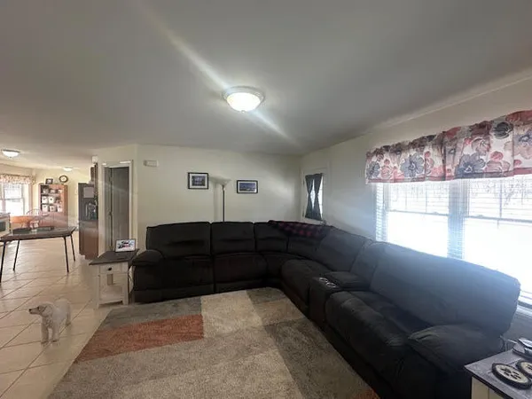 $395,000 | 120 Shepard Road, Belfast, ME 04915