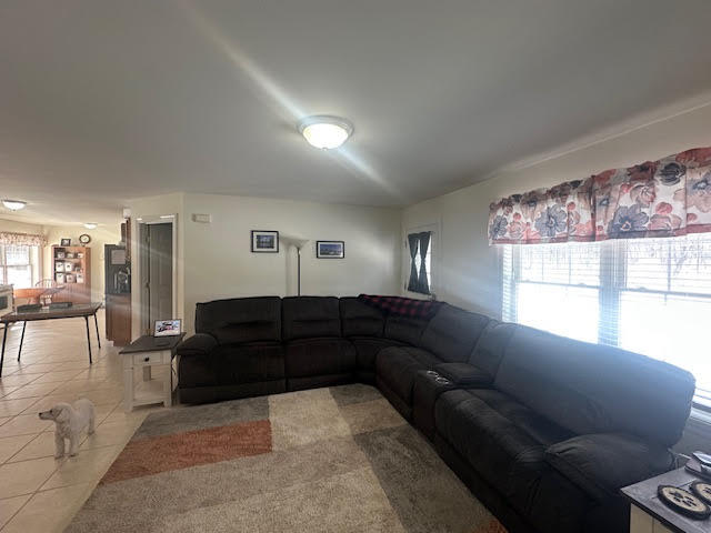 120 Shepard Road Belfast, ME 04915 - Photo 23 of 53 unnamed (39)