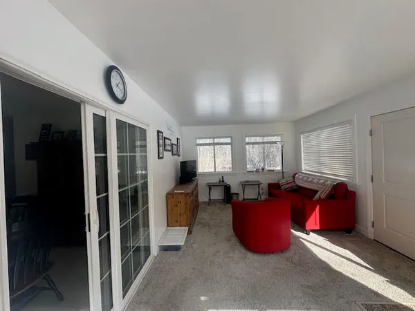 $395,000 | 120 Shepard Road, Belfast, ME 04915