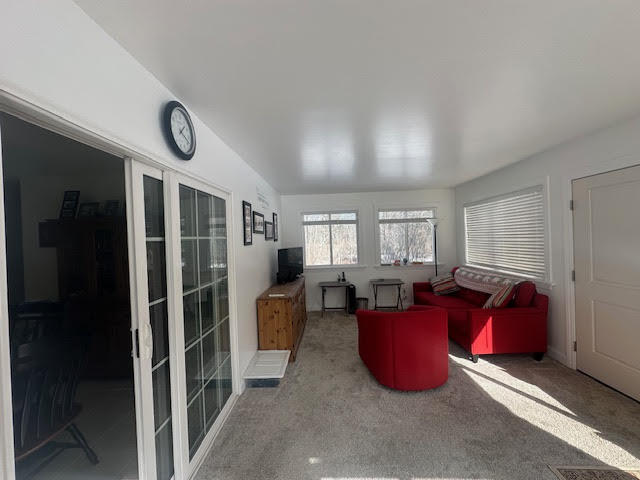 120 Shepard Road Belfast, ME 04915 - Photo 24 of 53 unnamed (43)