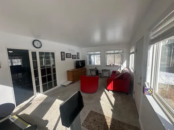 $395,000 | 120 Shepard Road, Belfast, ME 04915