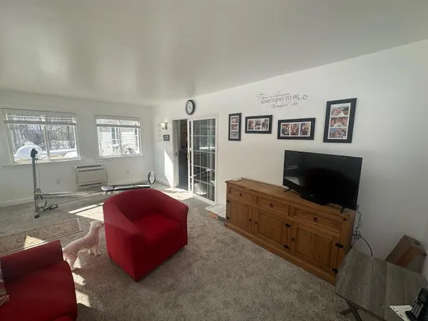 $395,000 | 120 Shepard Road, Belfast, ME 04915