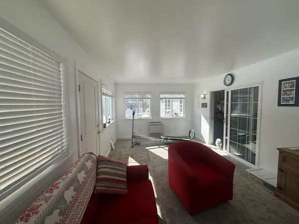 $395,000 | 120 Shepard Road, Belfast, ME 04915