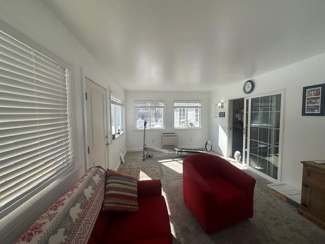 120 Shepard Road Belfast, ME 04915 - Photo 27 of 53 unnamed (46)