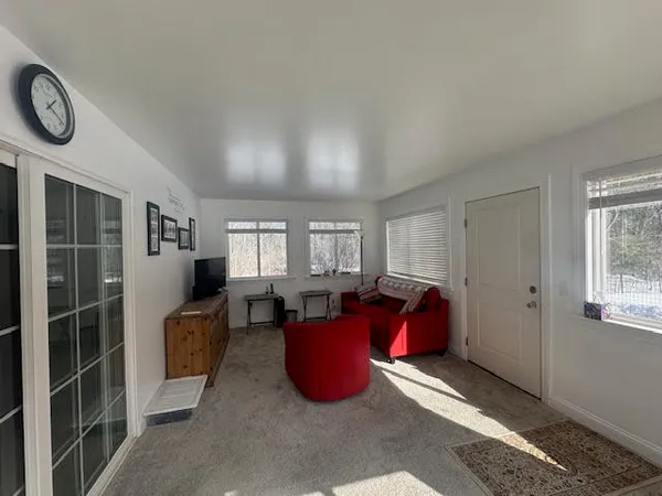 $395,000 | 120 Shepard Road, Belfast, ME 04915