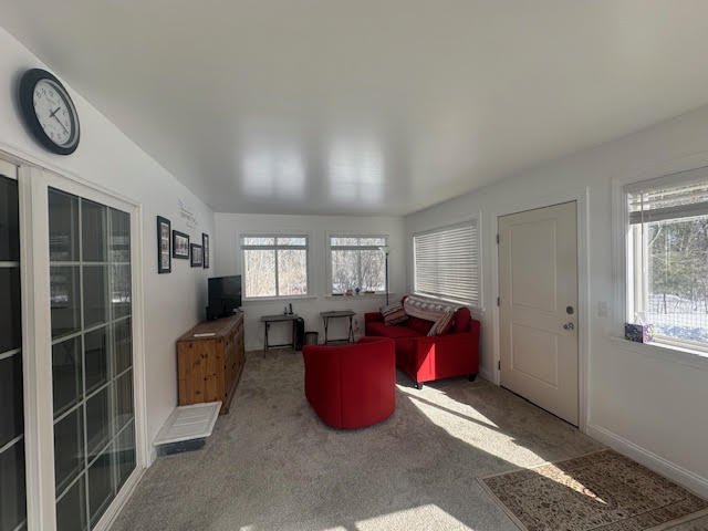 120 Shepard Road Belfast, ME 04915 - Photo 28 of 53 unnamed (44)