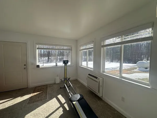 $395,000 | 120 Shepard Road, Belfast, ME 04915