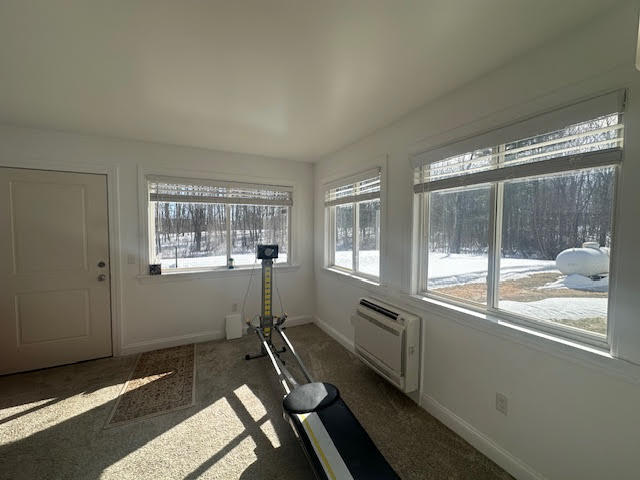 120 Shepard Road Belfast, ME 04915 - Photo 29 of 53 unnamed (42)