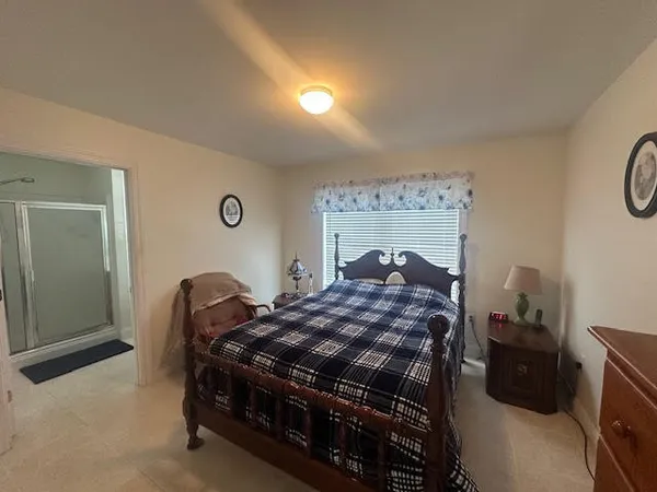 $395,000 | 120 Shepard Road, Belfast, ME 04915