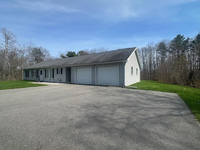 120 Shepard Road Belfast, ME 04915 - Photo 3 of 58 unnamed - 2026-05-05T185519.348