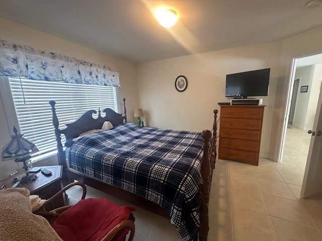 120 Shepard Road Belfast, ME 04915 - Photo 31 of 53 unnamed (74)