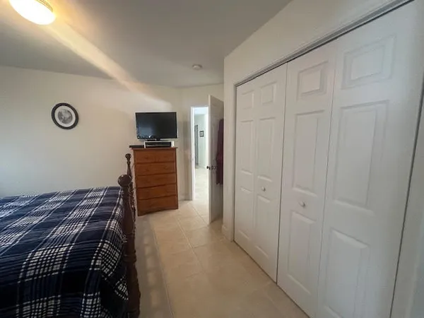 $395,000 | 120 Shepard Road, Belfast, ME 04915