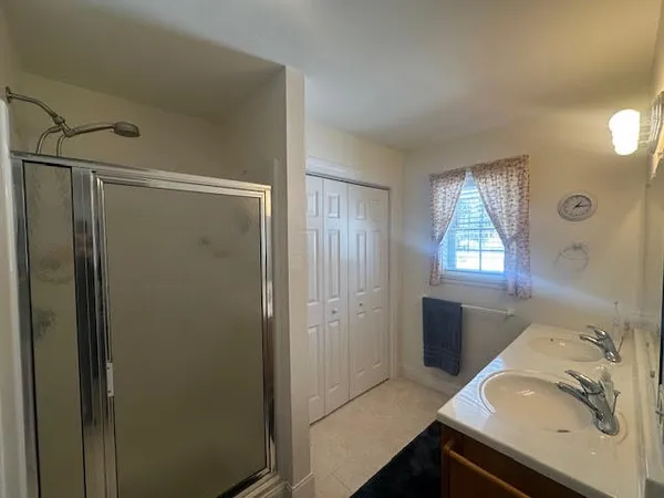 $395,000 | 120 Shepard Road, Belfast, ME 04915