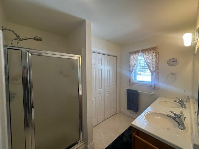 120 Shepard Road Belfast, ME 04915 - Photo 33 of 53 unnamed (67)