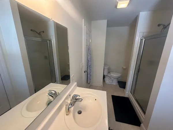 $395,000 | 120 Shepard Road, Belfast, ME 04915