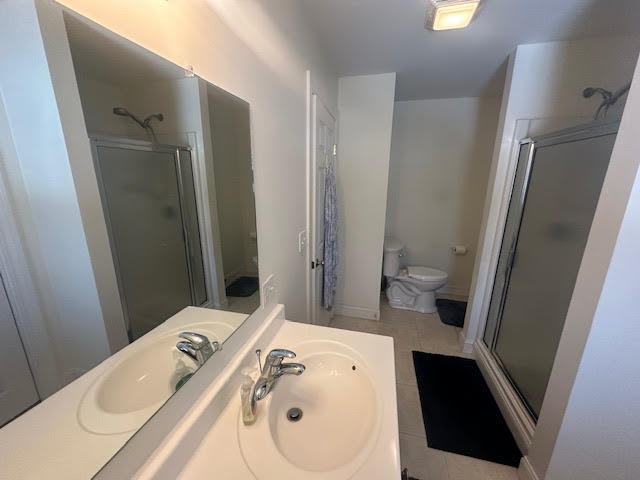 120 Shepard Road Belfast, ME 04915 - Photo 34 of 53 unnamed (70)