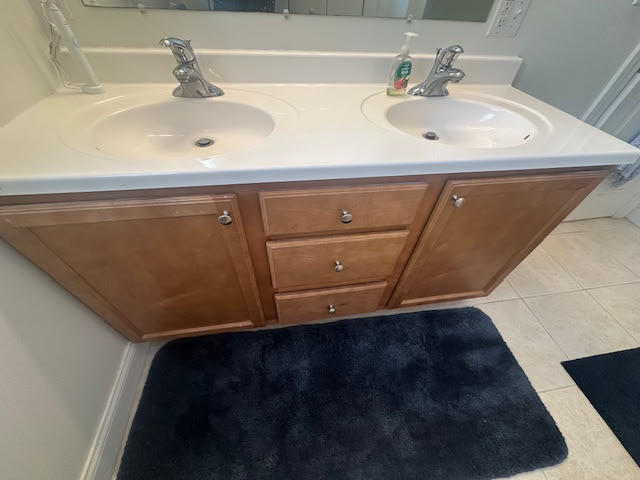 120 Shepard Road Belfast, ME 04915 - Photo 35 of 53 unnamed (71)