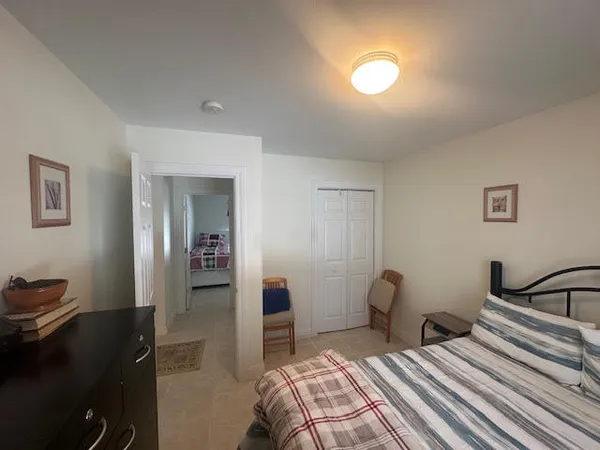 $395,000 | 120 Shepard Road, Belfast, ME 04915