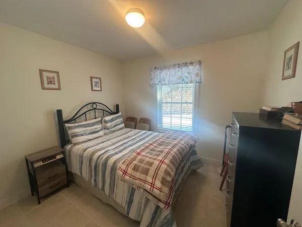 $395,000 | 120 Shepard Road, Belfast, ME 04915