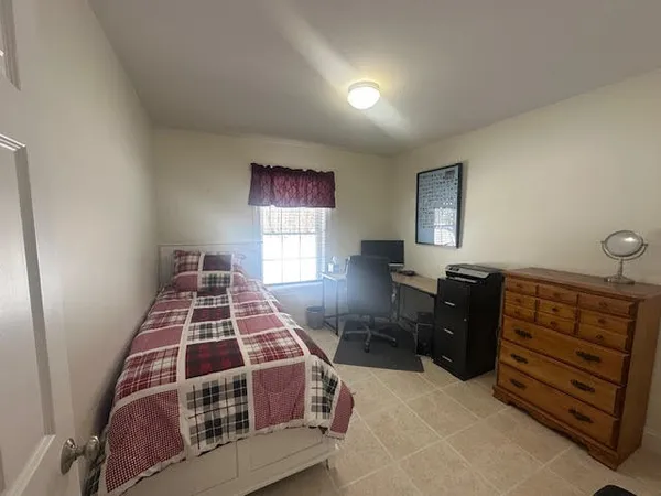 $395,000 | 120 Shepard Road, Belfast, ME 04915